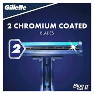 Gillette%20Blue%202%20Plus%20Razor%206%20PCs%20Germany%20-%20Image%204