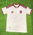 2026 FIFA World Cup Spain jersey.