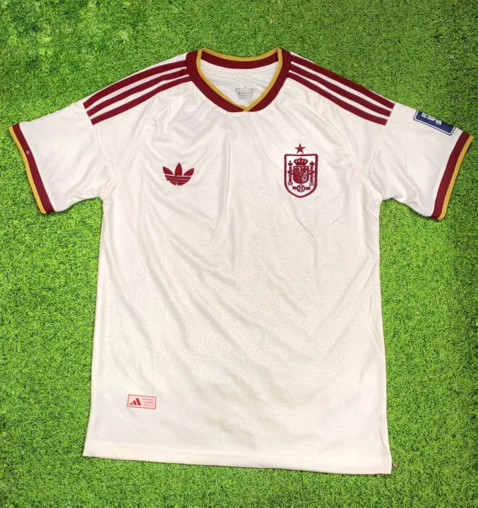 2026%20FIFA%20World%20Cup%20Spain%20jersey%20-%20Image%205