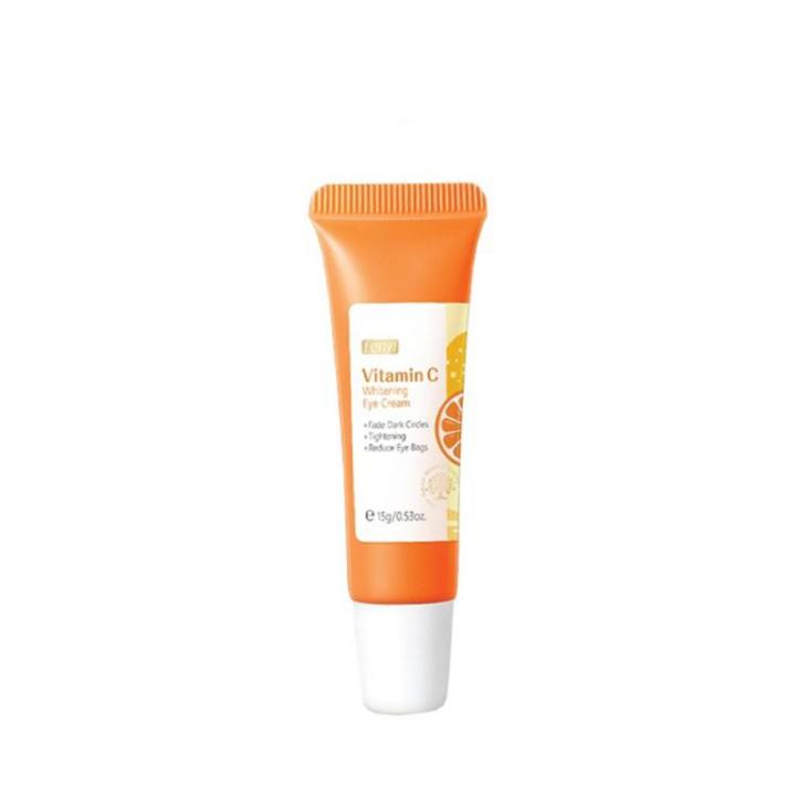 Fenyi Vitamin C Eye Ceram - 15g