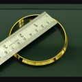 Unique Bracelet for Men- Bracelet For Men Bracelet. 