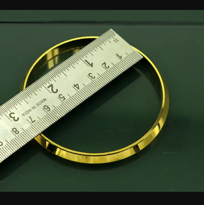 Unique%20Bracelet%20for%20Men-%20Bracelet%20For%20Men%20Bracelet%20-%20Image%202