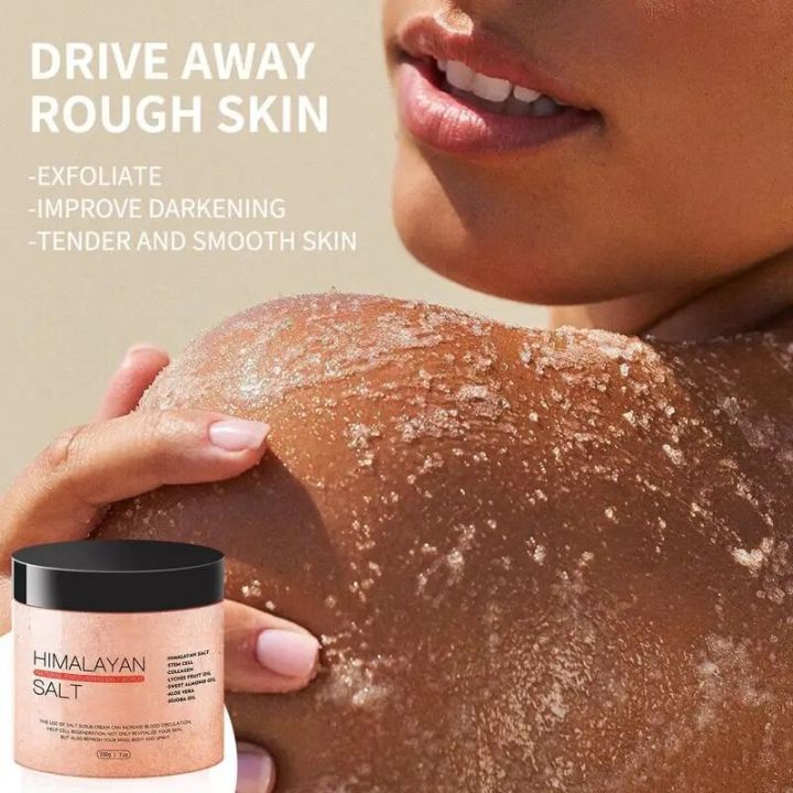 Himalayan%20Salts%20Scrub%20Natural%20Pink%20Exfoliator%20For%20Deep%20Cleansing%20Scars%20Moisturizes%20Skin%20Salt%20Scrub%20Deep%20Cleansing%20Pink%20Himalayan%20-%20Image%204