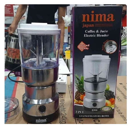 Nima%20Electric%202%20in%201%20Blender%20and%20Grinder%20Offers%20Convenient%20and%20Versatile%20Blending%20and%20Grinding%20-%20Image%202