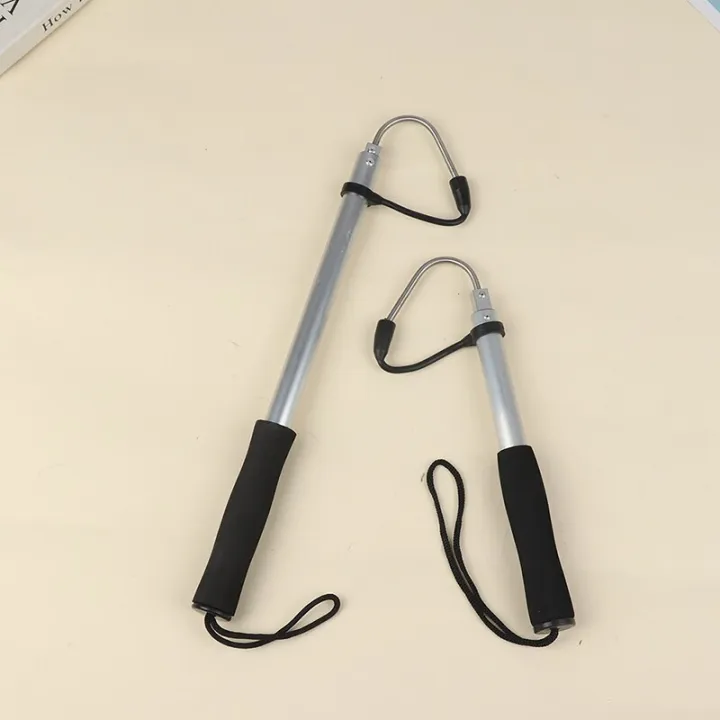 1PC%20Stainless%20Steel%20Hook%20Retractable%20Fish%20Gaff%20Telescopic%20Aluminum%20Sea%20Fishing%20Spear%20Hook%20Gripper%20Fish%20Hooker%20Fishing%20Gear%20-%20Image%203