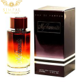 MY Favourite EDP 100 ML. 