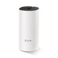 TP-Link Deco M4 AC1200 Whole Home Mesh Wi-Fi System 1 Pack - Covers up to 2,000 Square Feet. 