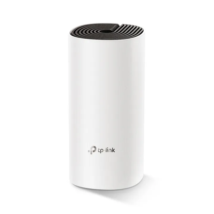 TP-Link%20Deco%20M4%20AC1200%20Whole%20Home%20Mesh%20Wi-Fi%20System%201%20Pack%20-%20Covers%20up%20to%202,000%20Square%20Feet%20-%20Image%203