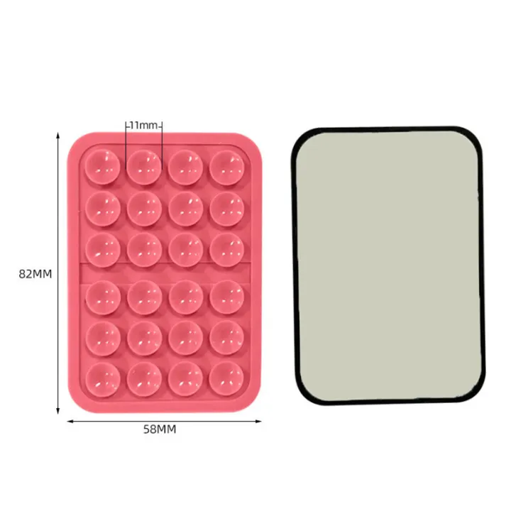 Strong%20Grip%20Phone%20Holder%20Adhesive%20Silicone%20Suction%20Phone%20Case%20Mount%20Anti-Slip%20Hands-Free%20Sticky%20Cell%20Phone%20Grip%20Stands%20-%20Image%206