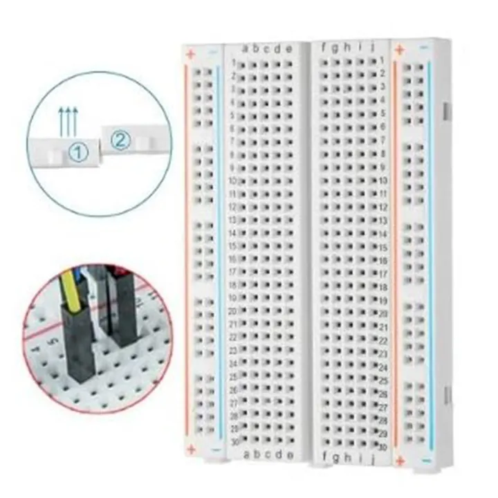 Medium%20Size%20bread%20board/breadboard%208.5cm%20x%205.5cm%20400%20holes%20White%20for%20DIY%20Electronic%20experimental,%20Science%20Project,%20Robotic%20projects%20etc.%20-%20Image%206