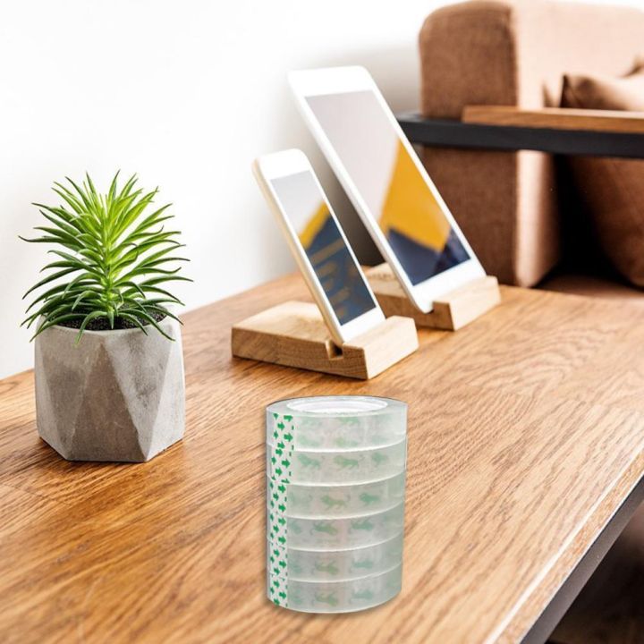 Transparent%20Tape%20Small%20Office%20Student%20Transparent%20Packing%20Tape%20DIY%20Business%20Special%20Tape%20Tool%20Packaging%20Tools%20Office%20Supplies%20Stationery%20Tape%20Small%20Block%20Glue%20-%20Image%203