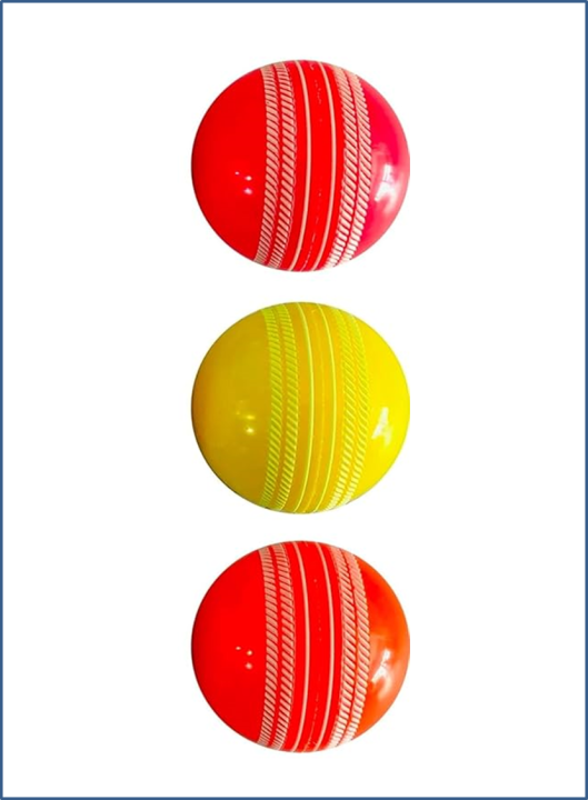 Synthetic%20Cricket%20Ball%20-%20Durable%20and%20Reliable%20for%20Practice%20and%20Matches%20(Pack%20of%201)%20Multicolour%20-%20Image%203