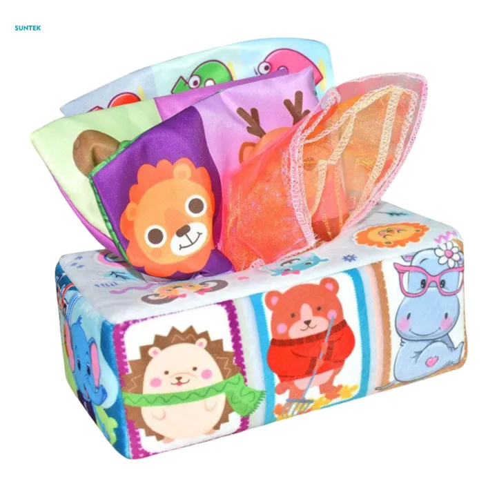 Baby%20Tissue%20Box%20Busy%20Pull%20Tissues%20Play%20Paper%20Sensory%20Toys%20for%20Game%20-%20Image%206
