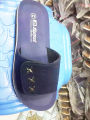 Awesome Fashionable Rubber Slipper for Men.. 