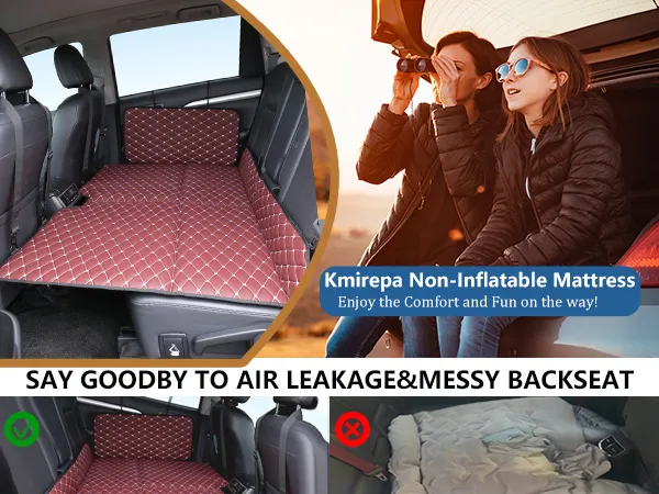Travel%20Mattress%20Car%20Sleeping%20Backseat%20Folding%20Bed%20-%20Image%204