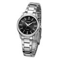 Relo stainless fashion jewelry watch for men’s women’s.
