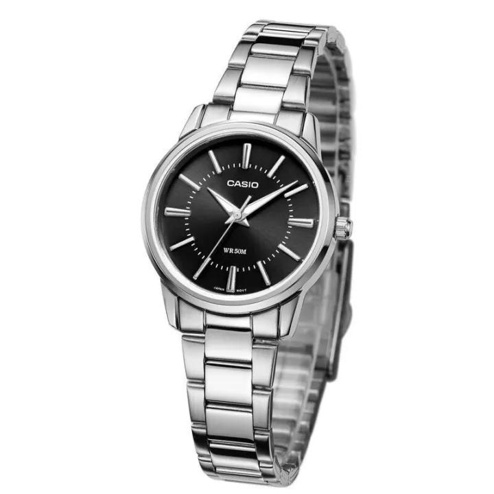 Relo%20stainless%20fashion%20jewelry%20watch%20for%20men%E2%80%99s%20women%E2%80%99s%20-%20Image%202