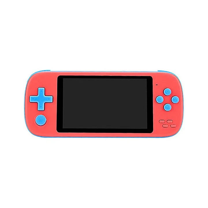 1%20Retro%20Handheld%20Game%20Console%203-inch%2019%20IPS%20Screen%2060%20Gaming%201000mAh%20-%20Image%202