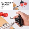 Skate Tool All-In-One Multi-Function Ratchet Skateboard Tool with Skateboard Griptape Eraser Kit.