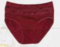 Ultra-thin Comfortable panty / Underwear for Women-1 pcs.