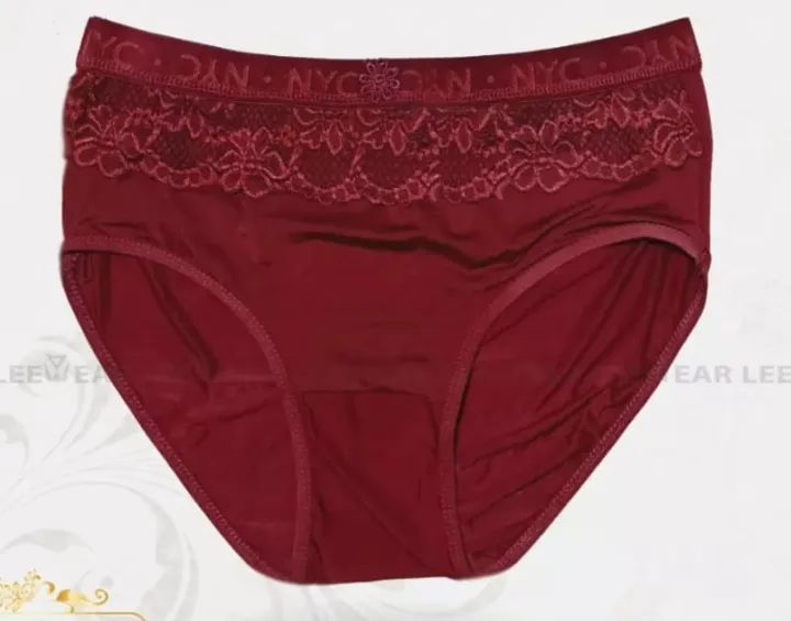 Ultra-thin%20Comfortable%20panty%20/%20Underwear%20for%20Women-1%20pcs%20-%20Image%204
