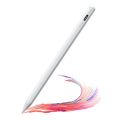 (COD Availableable) JOYROOM JR-X9S Aluminum Alloy Active Stylus Pen with Replacement Tips. 