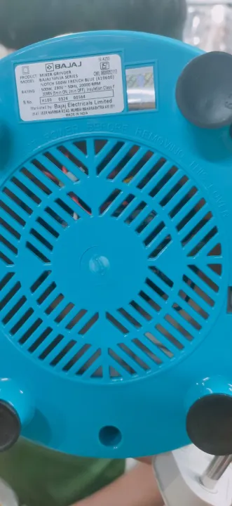 Bajaj%20Ninja%20Series%20Notch%20500W%203%20in%201%20Blender%20and%20Grinder%20French%20Blu%20-%20Image%205