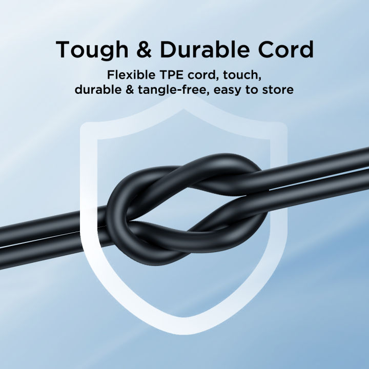 JOYROOM%20JR-EC06%20In-Ear%20Metal%20Wired%20TYPE-C%20Headphones%20-%20Black%20-%20Image%207