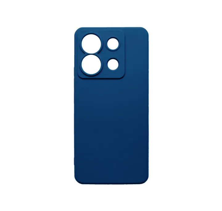 For%20Xiaomi%20Redmi%20Note%2013%205G%20Luxury%20Shockproof%20Liquid%20Silicone%20Phone%20Case%20Back%20Cover%20-%20Image%202