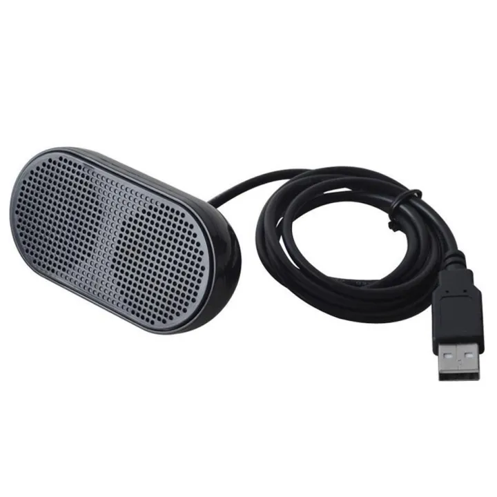 %E3%80%90FUPANG%E3%80%91USB%20Portable%20Loudspeaker%20Powered%20Multimedia%20Speaker%20for%20Notebook%20Laptop%20-%20Image%202