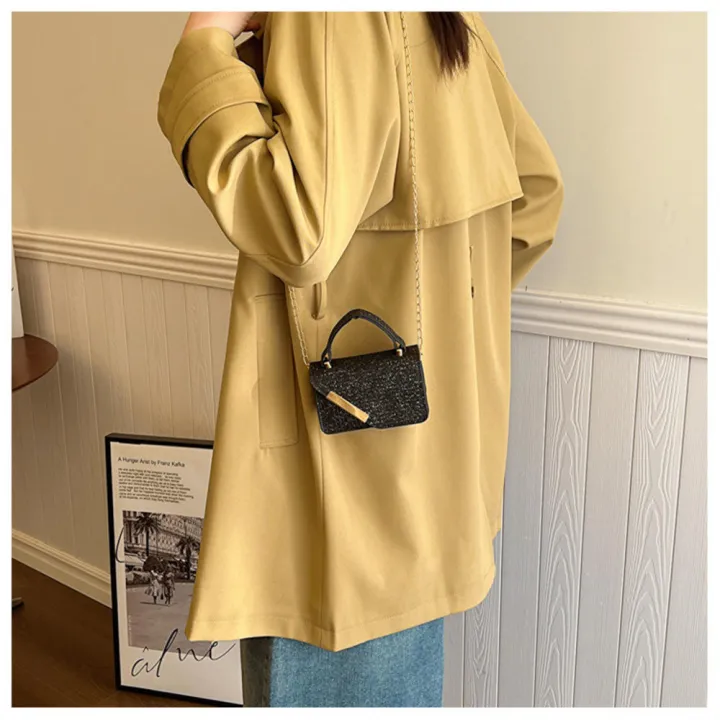 Stylish%20Shoulder%20Bag%20Luxurious%20Versatile%20Mini%20Clutch%20Handbag%20Elegant%20Trendy%20Evening%20Bag%20for%20Wedding%20Party%20Banquet%20Evening%20Lady%20-%20Image%204