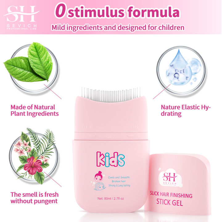 SEVICH%20Children's%20Hair%20Crushed%20Wax%20Stick%2080ml%20-%20Image%206