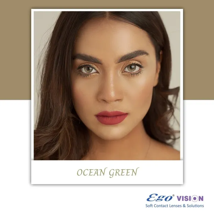 Ego%20vision%20Ocean%20Green%20Contact%20Lens%20Ego%20Color%20Contact%20Lenses%20&%20Kit%20Box%20from%20protected%20view%20for%20everyday%20wear%20with%20clarity%20and%20comfort%20#OceanGreen%20-%20Image%202