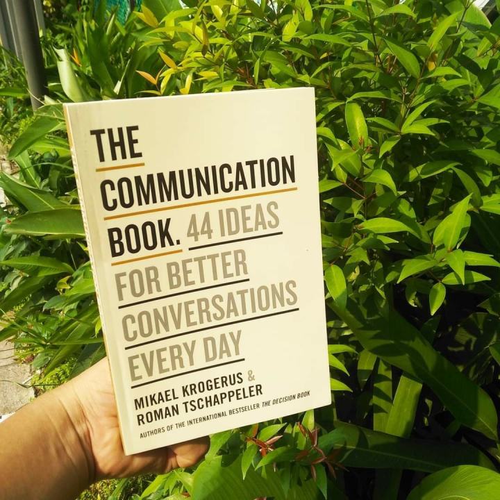 The%20Communication%20Book:%2044%20Ideas%20for%20Better%20Conversations%20Every%20Day%20by%20Mikael%20Krogerus%20-%20Image%202