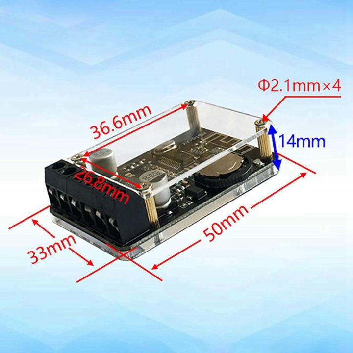 1%20Pcs%207.1%20Channel%20USB%20External%20Sound%20Card%20Audio%20Adapter%20&%201%20Pcs%20Stereo%20Bluetooth%20Audio%20Power%20Amplifier%20Board%20Module%20-%20Image%206