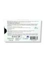 Kojie San Skin Brightening Soap - Original Kojic Soap that Reduces Dark Spots, Hyperpigmentation, & Scars with Coconut & Tea Tree Oil - 65g x 3 Bars.