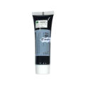 Maries Acrylic color 30ml-Black.