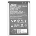 Asus ZenFone Selfie ZD551KL Battery C11P1501 (3000mAh).