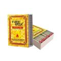 FireBox Match -12 pcs. 