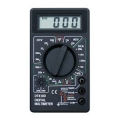 DIGITAL MULTI METER- DT 830. 