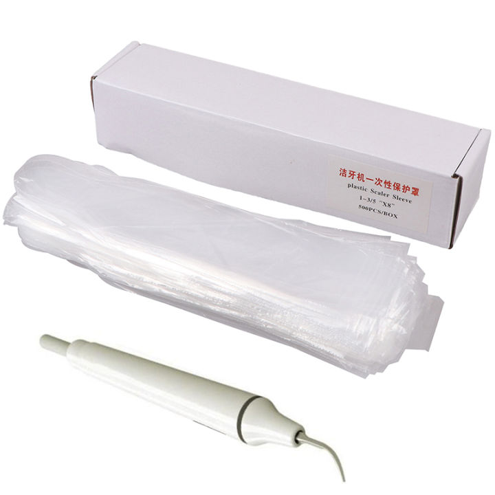 %E3%80%90Fast%20and%20Free%20Delivery%E3%80%91%20500%20Pcs%20Scaler%20Handle%20Protective%20Sleeve%20Sheath%20Cover%20-%20Image%202