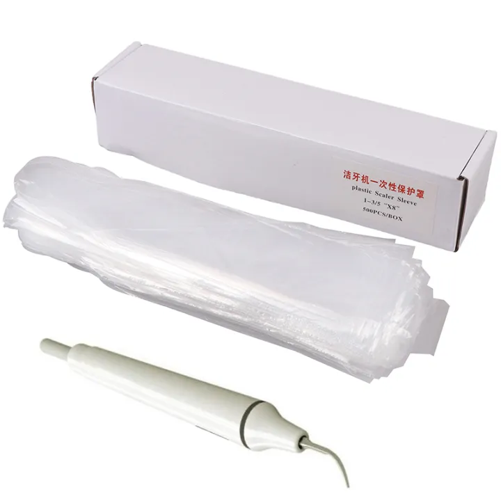 %E3%80%90Fast%20and%20Free%20Delivery%E3%80%91%20500%20Pcs%20Scaler%20Handle%20Protective%20Sleeve%20Sheath%20Cover%20-%20Image%202