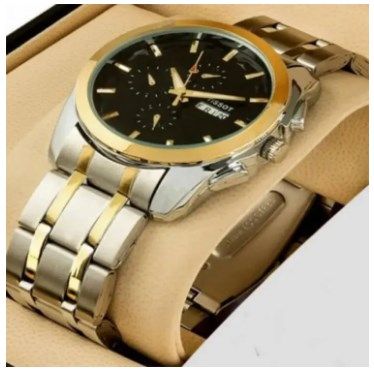 Inspired%20by%20Stainless%20Steel%20Chronograph%20Watch%20for%20Men%20-%20Image%205