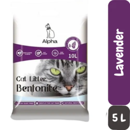 Alpha%20Premium%20Bentonite%20Cat%20Litter%20Multiple%20Flavor%205L%20-%20Image%205