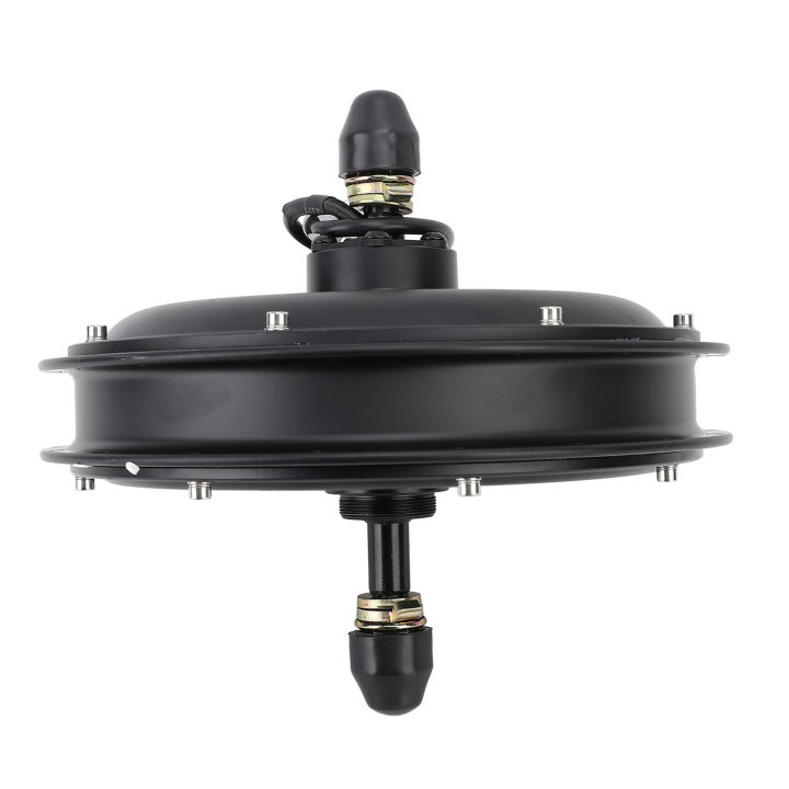 Electric%20Bike%20Rear%20Hub%20Motor%20Noiseless%20Large%20Power%20Rear%20Hub%20Motor%20Full%20Waterproof%20500W%20Strong%20Carrying%20Capacity%20for%20Bicycle%20-%20Image%202