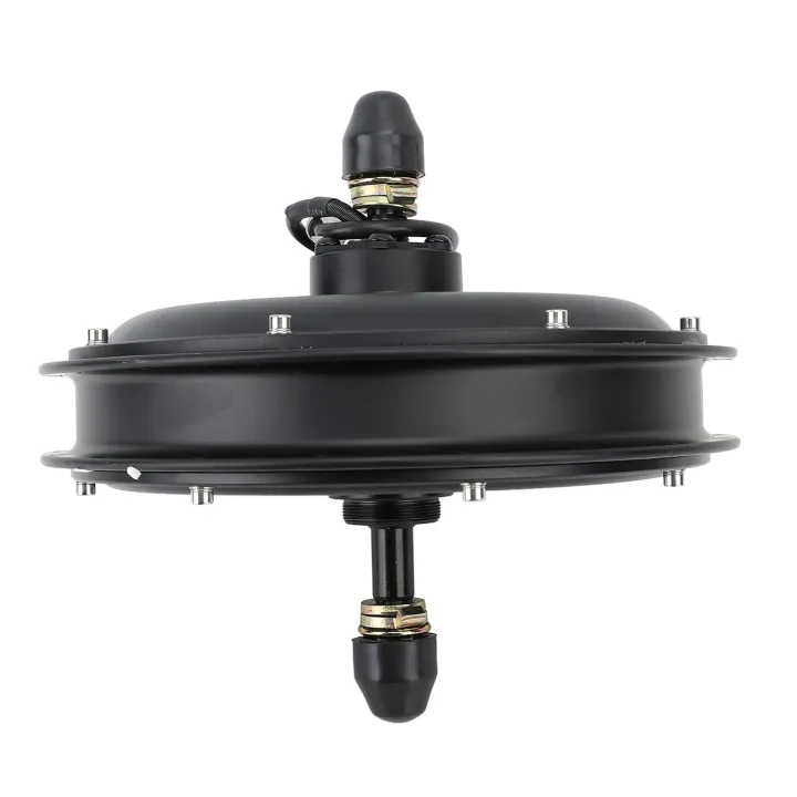 Electric%20Bike%20Rear%20Hub%20Motor%20Noiseless%20Large%20Power%20Rear%20Hub%20Motor%20Full%20Waterproof%20500W%20Strong%20Carrying%20Capacity%20for%20Bicycle%20-%20Image%202