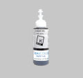 Refill Ink for L805 Ink Tank Printer - Black Color. 