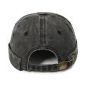 New Brimless Men Hat Docker Hat Beanie Sailor Hats Cap Cotton Breathable Spring Autumn hat Retro Adjustable Women Hip Hop Hat.
