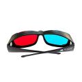 3D Vision Glasses for Non 3D Screen. 