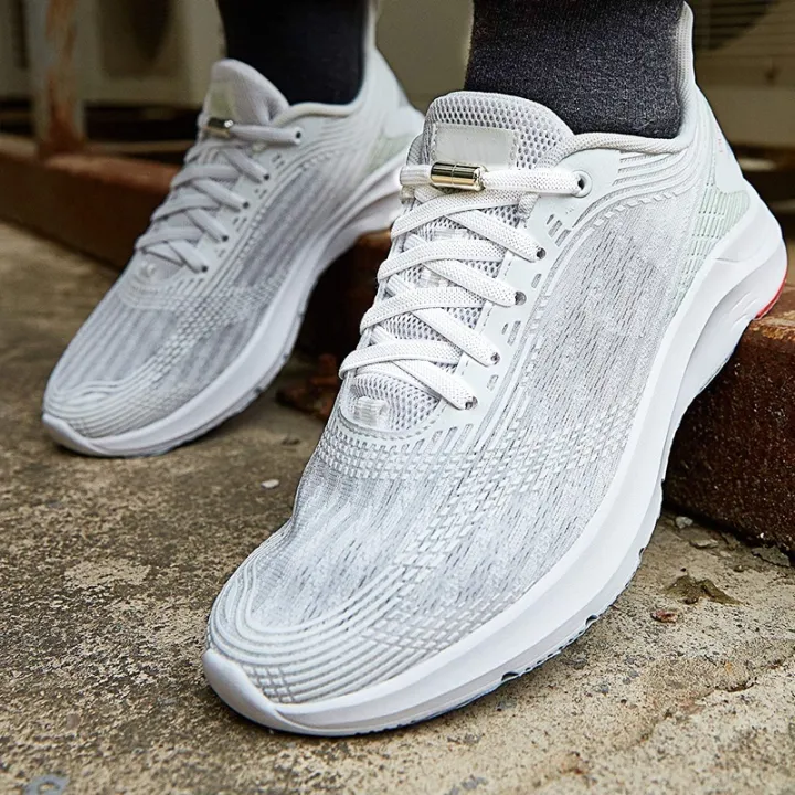 Anti-Dropping%20Elastic%20No%20Tie%20Shoelaces%20Flat%20Shoe%20Laces%20For%20Kids%20and%20Adult%20Sneakers%20Quick%20Lazy%20Metal%20Lock%20Laces%20Shoe%20Strings%20-%20Image%206